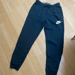 Nike Jogger Sweatpants